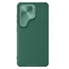 Maska za mobilni telefon Samsung Galaxy S24 NILLKIN CAMSHIELD PROp Magnetic, Zelena