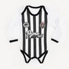 Stefan bodi dr, Partizan