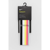 Naglavni trakovi Nike (8-pack)