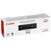 Toner CRG-712 Canon original
