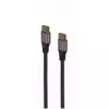 DisplayPort kabl 8K premium 1.8M Gembird CC-DP8K-6