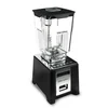 Blendtec Blender Connoisseur 825 Spacesaver, Crni