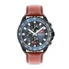 Swiss Military SMWGC0001831