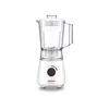 Tefal blender BL2A0131 #teak