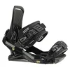 Snowboard vez HEAD FX FAY I LYT BLACK