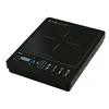 LUMAX Indukcioni rešo Home Lins-T21, 2000W, Crni