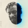 Myles Smith - A Minute... (LP)