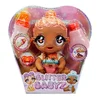 Glitter babyz Sol Sunburst ( 1038840 )