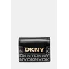 Denarnica Dkny