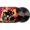 Raekwon - Only Built 4 Cuban Linx... (Reissue) (2 LP)