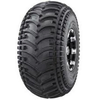 Journey P308 ( 25x13.00-9 TL )
