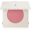 Korres Natural Fresh Blush kompaktno rdečilo odtenek Dusty Rose 4.5 g