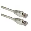FAST ASIA Kabl Patch Cord Cat5e 0.5m