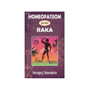 Homeopatijom protiv raka - Sergej Barakin