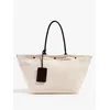 Mohito - Shopper torba
