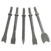 Set dlet 175mm za pnevmatsko kladivo AD-520