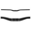 Volan Ritchey Comp Rizer OS 710x31,8mm ( Uzdignut : 20mm )