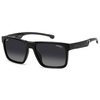 Carrera Ducati Carduc 021/S 807/9O