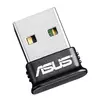 ASUS Bluetooth USB adapter 4.0 BT400