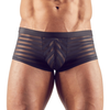 Svenjoyment Pants 2131153 Black S