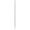 Bosch EXPERT SDS plus-7X burgija za udarne bušilice od 20x950x1000 mm 2608900145