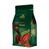TEMNA ČOKOLADA CACAO BARRY OCOA™ 70%