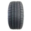 Gopro Ev-Ice ( 245/35 R19 93V XL )