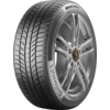Continental 255/40r21 conti win ts 870 p 102t xl fr zimska ( 72355734 )