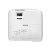EPSON EB-FH18 Full HD WiFi projektor