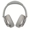 NOISE by BOSE MASTERBUDSMAXTI BEŽIČNE BLUETOOTH Slušalice TITANIUM