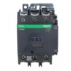 Schneider TeSys Deca Power kontaktor 95A 3P 48V AC 1NO 1NC LC1D95E7