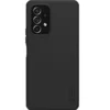NILLKIN Maska za Samsung A536B Galaxy A53 5G Nillkin Scrub Pro crna
