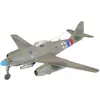 Messerchmitt 262 A-1a