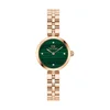 Daniel Wellington Ura