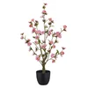 Grančica Cveta Trešnje 64cm Kirschblüte