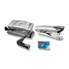Maped kancelarijski set blist ( m631760 )