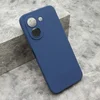 Futrola gentle color za honor x7e teget ( F125593 )