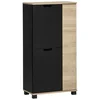 Stylife SREDNJE VISOKA omara 59,8/116,9/32,6 cm