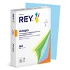 Adagio Papir u Boji Bright Blue (Pastelno plava) 80g