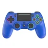 Spawn PlayPro 4 bežični kontroler Blue