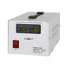 Stabilizator napona 130-260V