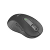 M650 L Wireless crni miš