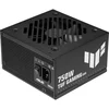 ASUS TUF-GAMING-750B-EVO 750W napajanje