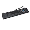 Baterija za Acer Predator Triton 500 PT515-51