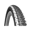 CAPRIOLO Mitas scylla 26 x 2.1 ws