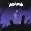 Windhand - Windhand (Deluxe Edition) (Violet Translucent Coloured) (2 LP)