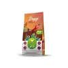 Craftia Dogsy Rich In Chicken With Carrot & Rice Adult Dog Medium & Large Breed - 3 kg