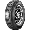 Hankook Optimo K715 ( 185/80 R14 91T )