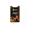 Kwazar KWASAR VENUS SUP SERVISNI KOMPLET BLISTER *