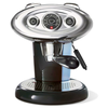 ILLY kavni aparat X7.1 IPERESPRESSO